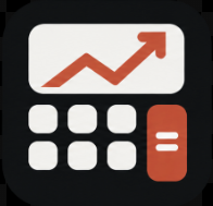 financialcalculatorapp.com logo